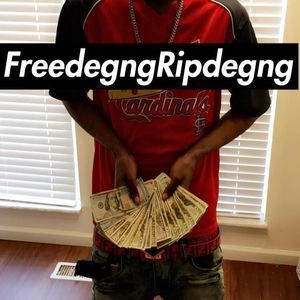 Meet your Posher, Lou